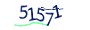 validcode