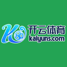 开云电竞官方网站入口 - 最新网址与地址导航 | Kaiyun Official