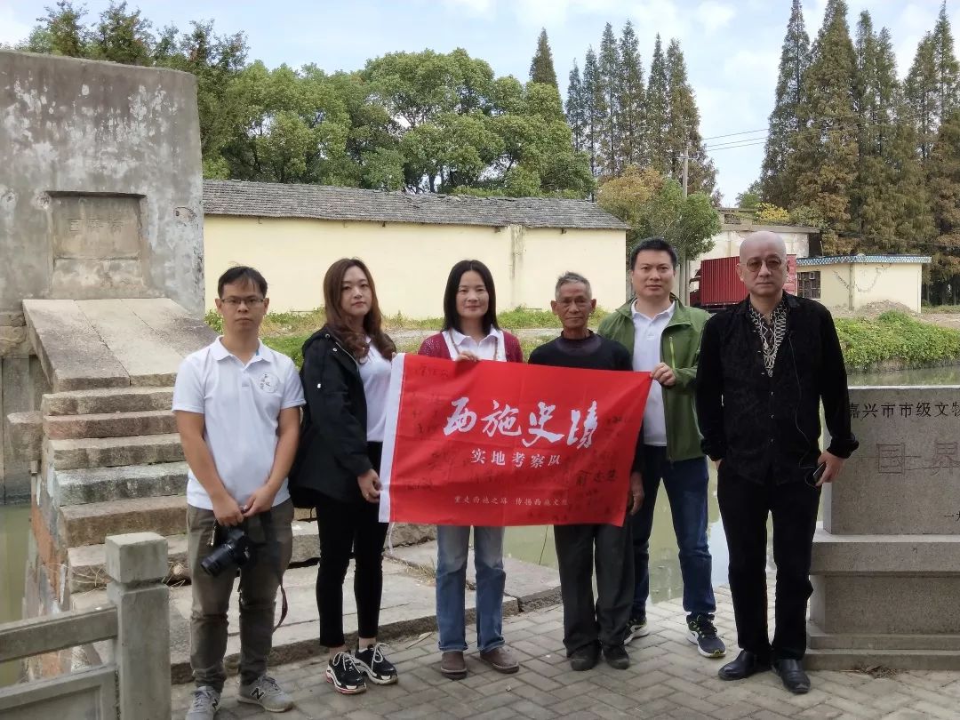 摔跤大奖赛掀起高潮，岭南旋风队翻盘吴越麒麟队，战至最后一刻——韧性比赛的样板的简单介绍