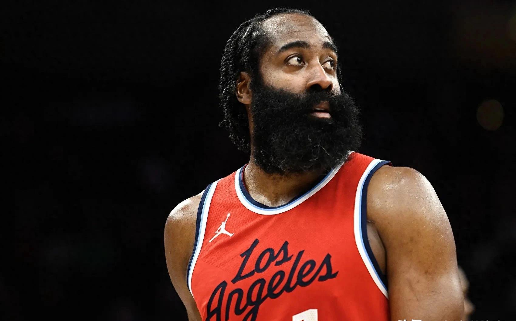 训练课后NBA常规赛焦点战，皇家社会完成状态回暖，目标明确，医务组通报恢复的简单介绍