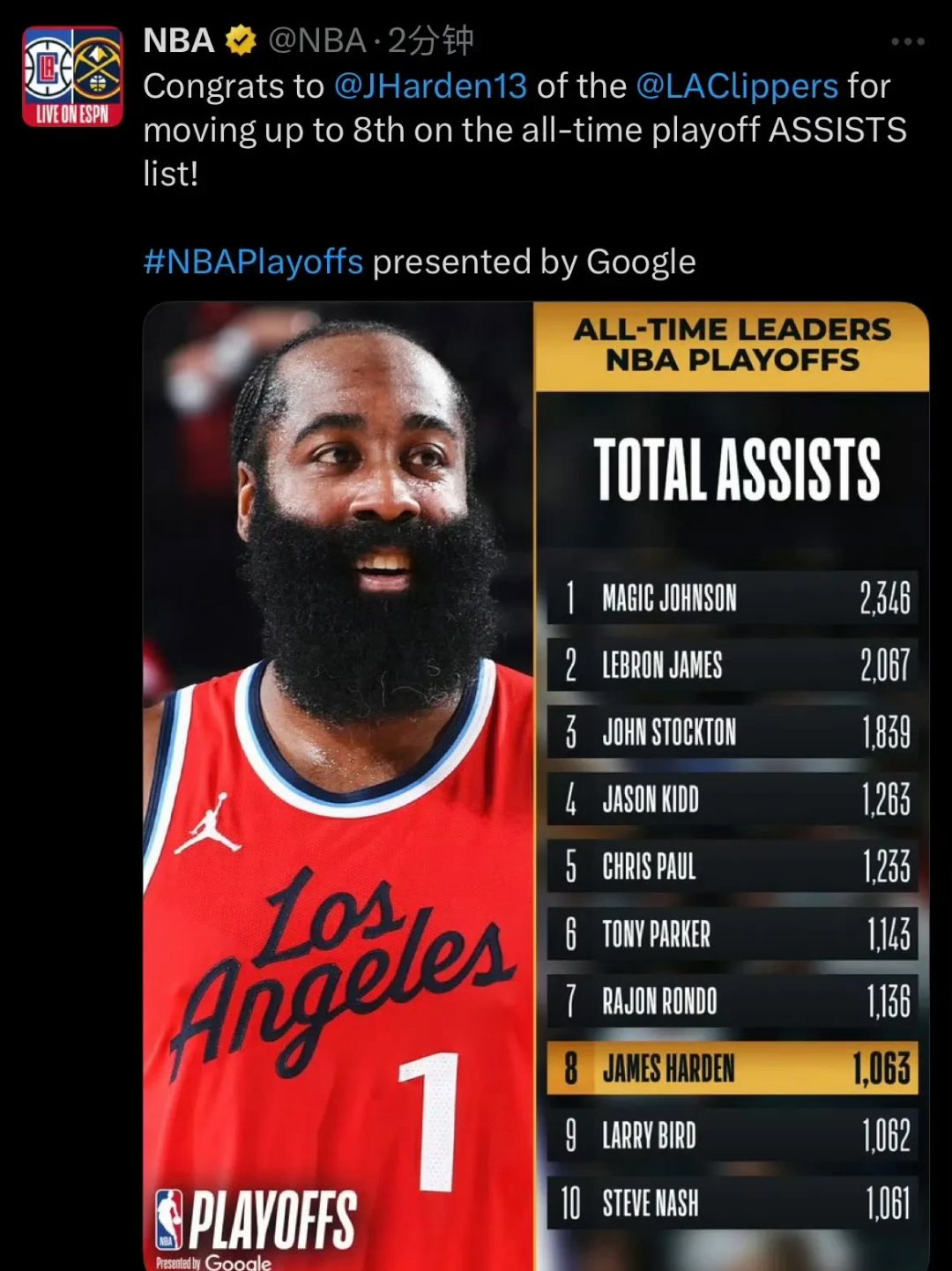  今日2014nba季后赛热火 -开云娱乐下载网站