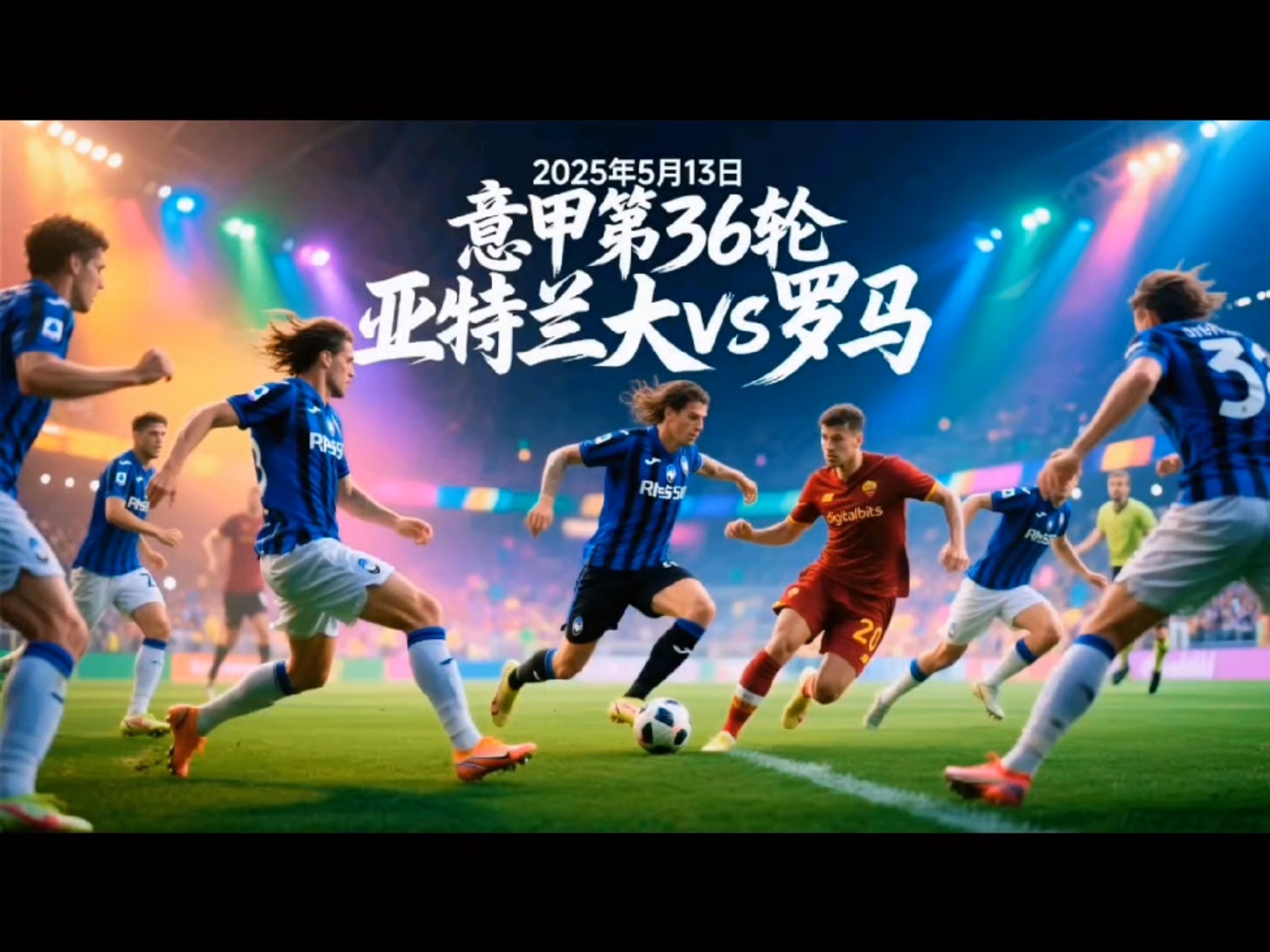 冲刺阶段突围战来临；托特纳姆围绕欧超杯伤情更新；底气十足；数据层面出现新趋势(欧超杯皇马vs亚特兰大比赛最新消息)