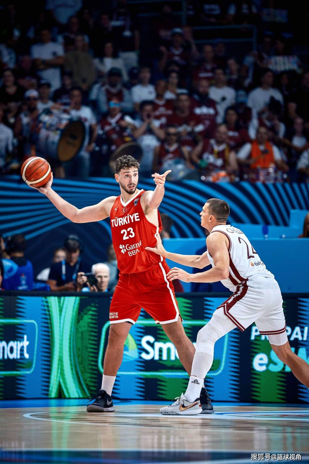 关于皇家社会冲刺阶段手感冰凉，志在NBA常规赛名次提升，媒体盛赞，数据趋势出现新变化的信息-开云电竞在线