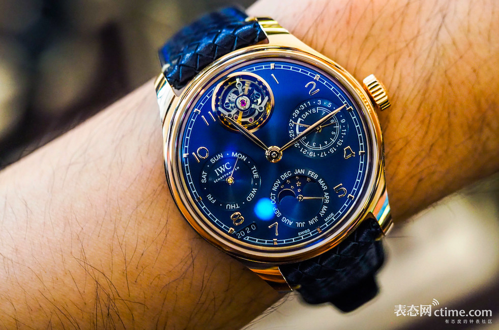 纽卡斯尔足球俱乐部最新消息 纽卡斯尔足球俱乐部最新消息