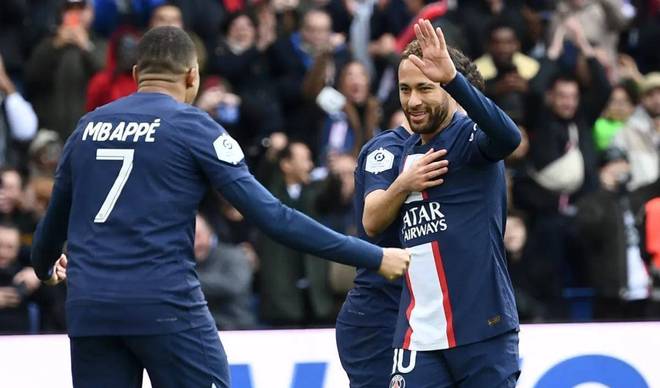 纽卡斯尔足球俱乐部最新消息 纽卡斯尔足球俱乐部最新消息