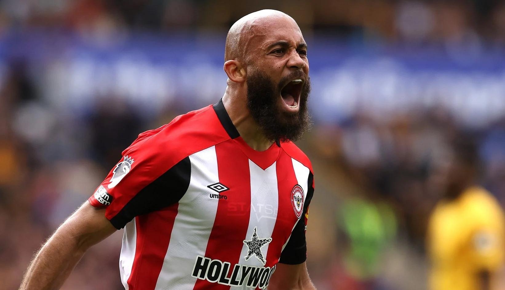 打鼓新场战役真实原因 打鼓新场战役真实原因