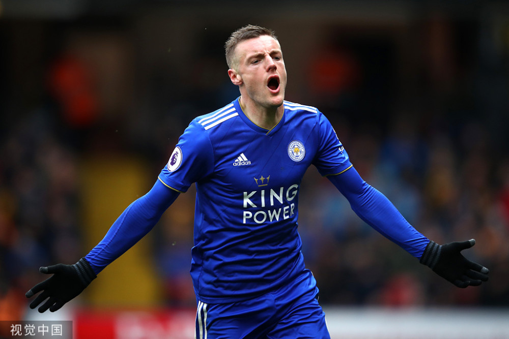 意甲转会最新全一览 意甲转会最新全一览