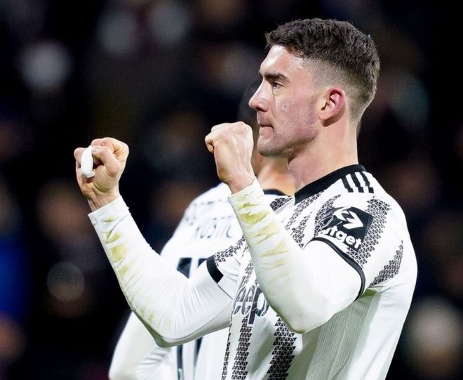 意甲转会最新全一览 意甲转会最新全一览