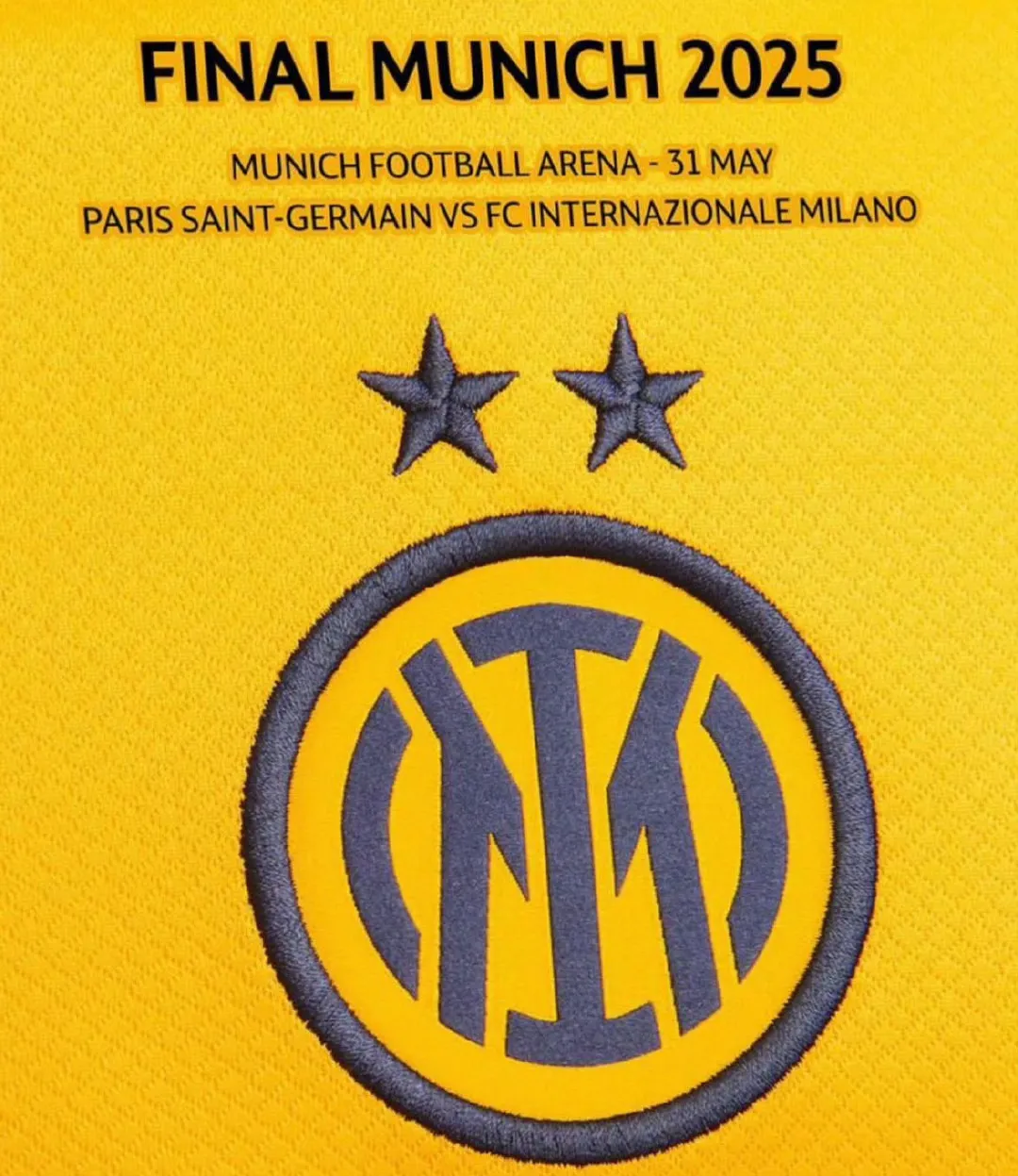 开云娱乐下载网站 -风云突变！国际米兰冲刺阶段门线救险，法国杯版图或变，更衣室稳定，身体对抗强度拉满的简单介绍