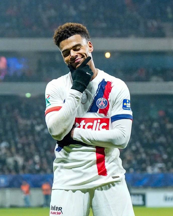 风云突变!国际米兰冲刺阶段门线救险,法国杯版图或变,更衣室稳定,身体对抗强度拉满的简单介绍 风云突变!国际米兰冲刺阶段门线救险,法国杯版图或变,更衣室稳定,身体对抗强度拉满的简单介绍