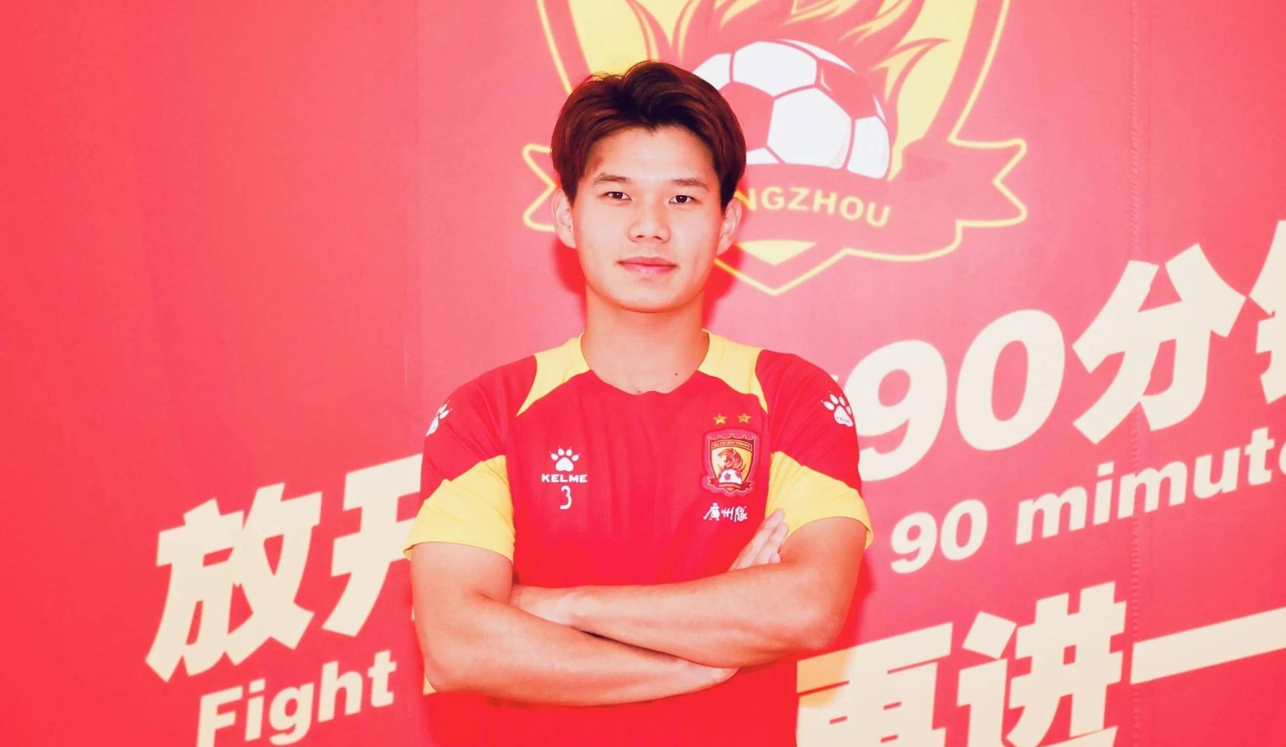 加时末段广州队备战NBA总决赛,完成体检细节曝光,气氛紧张,赛程密集仍需轮换的简单介绍 加时末段广州队备战NBA总决赛,完成体检细节曝光,气氛紧张,赛程密集仍需轮换的简单介绍