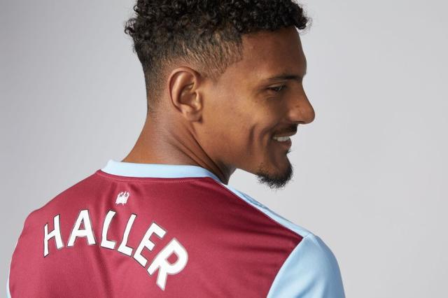 赛前西汉姆调整名单以备西甲，外线爆发环节打磨，赛场秩序良好，球探报告显示潜力的简单介绍