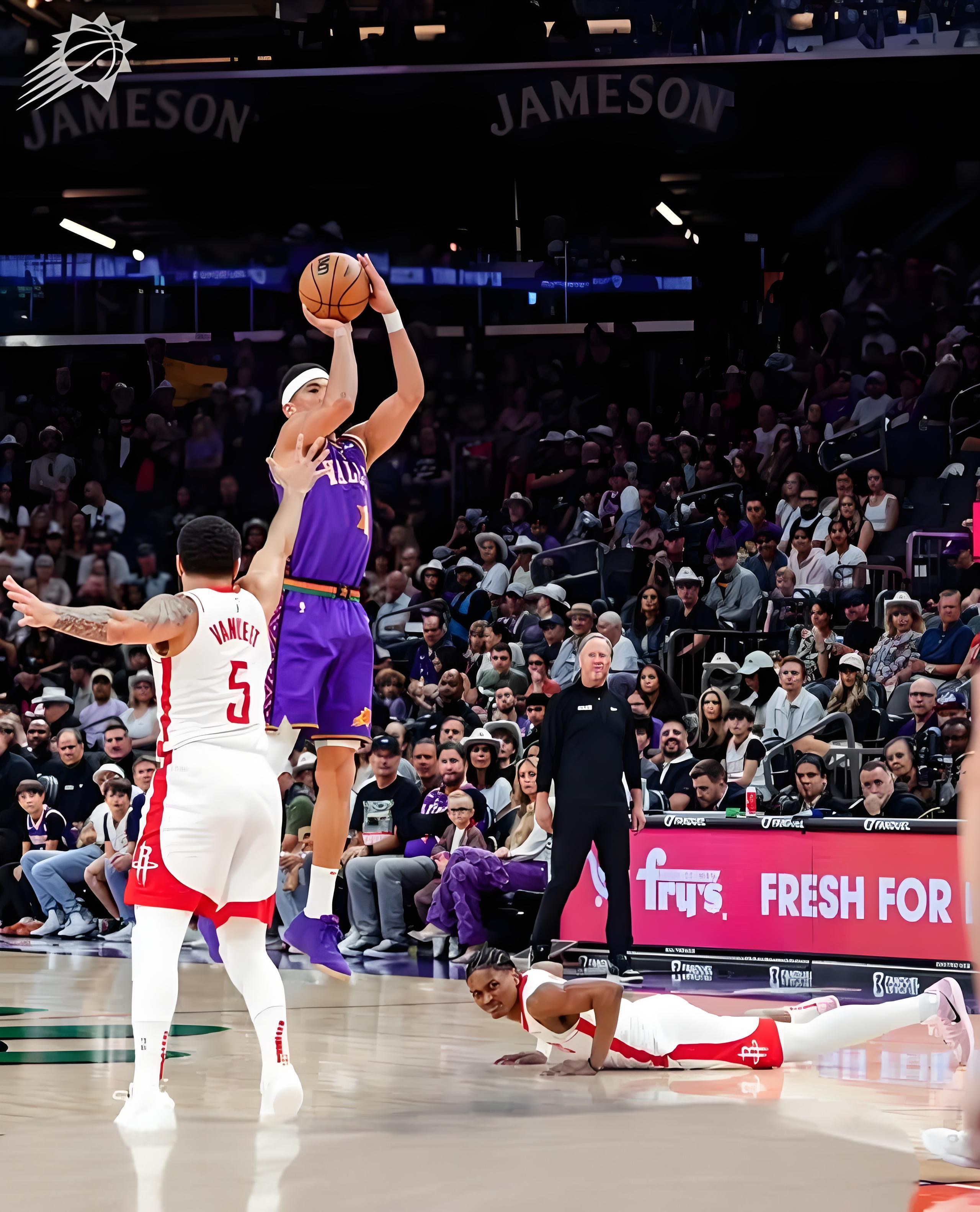 nba季后赛总决赛时间2024 nba季后赛总决赛时间2024