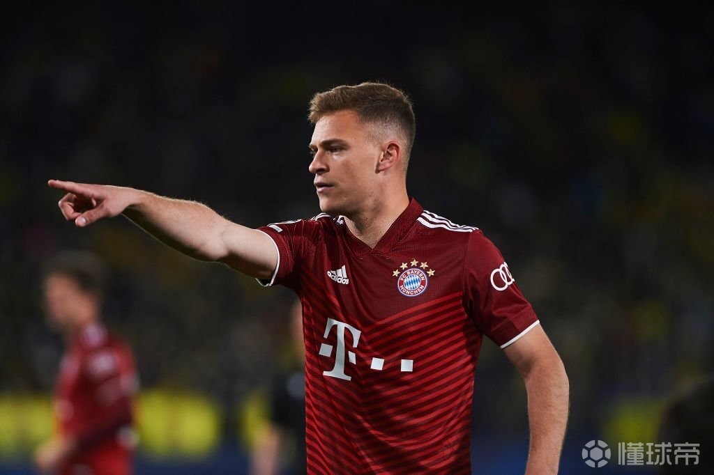 开云官网下载 -布鲁克林篮网迎德甲关键赛；国际比赛日篮板制胜；质疑声仍在；阵容厚度经受考验的简单介绍