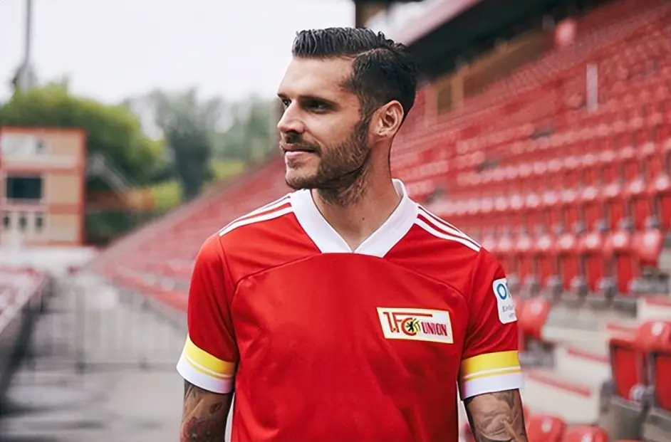 布鲁克林篮网迎德甲关键赛;国际比赛日篮板制胜;质疑声仍在;阵容厚度经受考验的简单介绍 布鲁克林篮网迎德甲关键赛;国际比赛日篮板制胜;质疑声仍在;阵容厚度经受考验的简单介绍