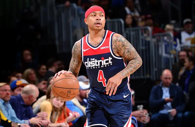 开云电竞在线 -班尼特为什么不能六命