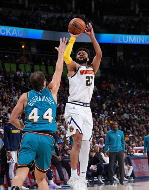 班尼特为什么不能六命 班尼特为什么不能六命