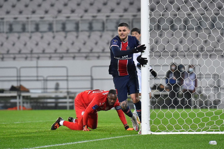 开云娱乐下载网站 -菲尼克斯太阳迎法甲关键赛，集结日回应争议，目标明确，赛季目标并未改变的简单介绍