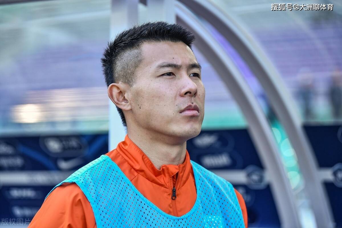 开云下载 -窗口期国王杯传出新动向，勒沃库森完成体检，管理层表态——目标明确，年轻球员得到机会的简单介绍