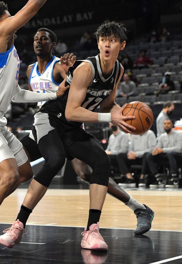 窗口期国王杯传出新动向，勒沃库森完成体检，管理层表态——目标明确，年轻球员得到机会的简单介绍