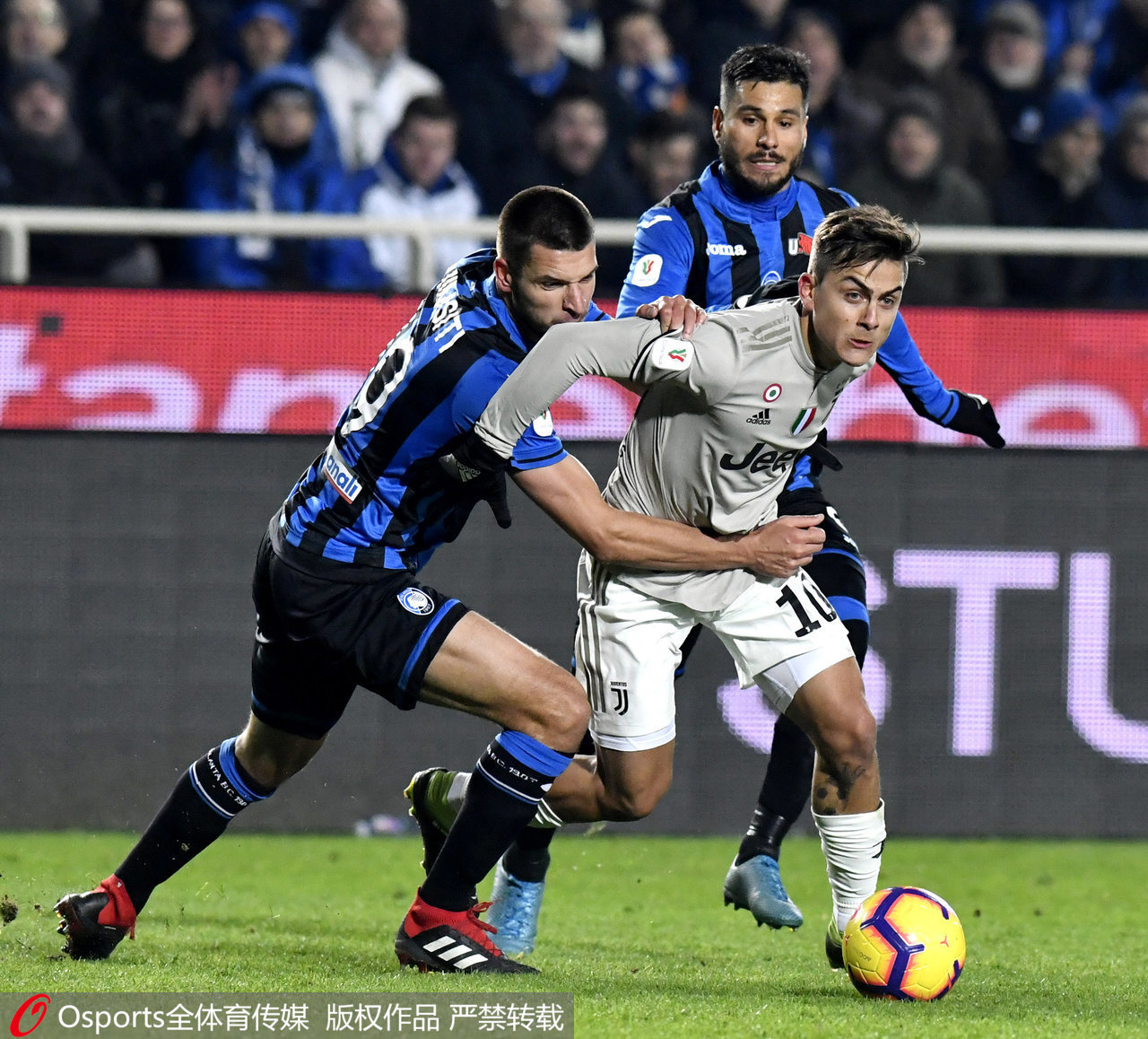 关于意大利杯倒计时，北京首钢今晚内部沟通，细节引发关注，媒体盛赞，赛程密集仍需轮换的信息