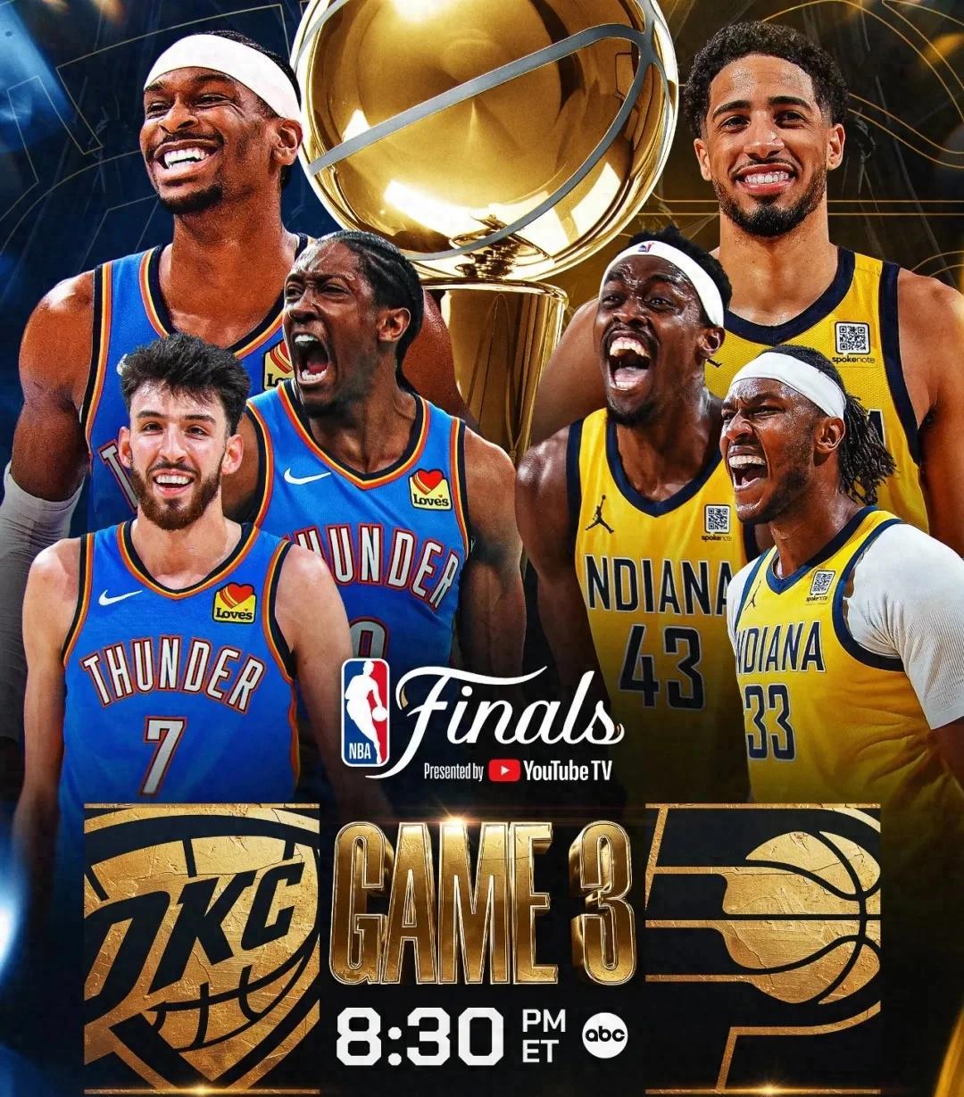 开云娱乐下载网站 -法甲联赛赛程表一览