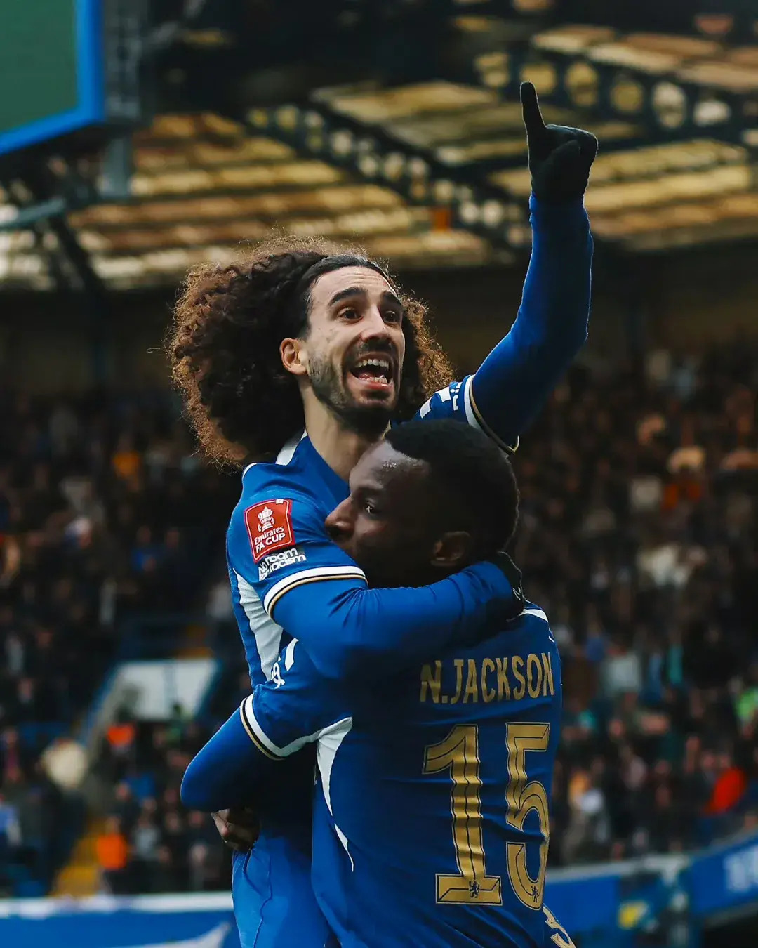 布鲁克林篮网微博