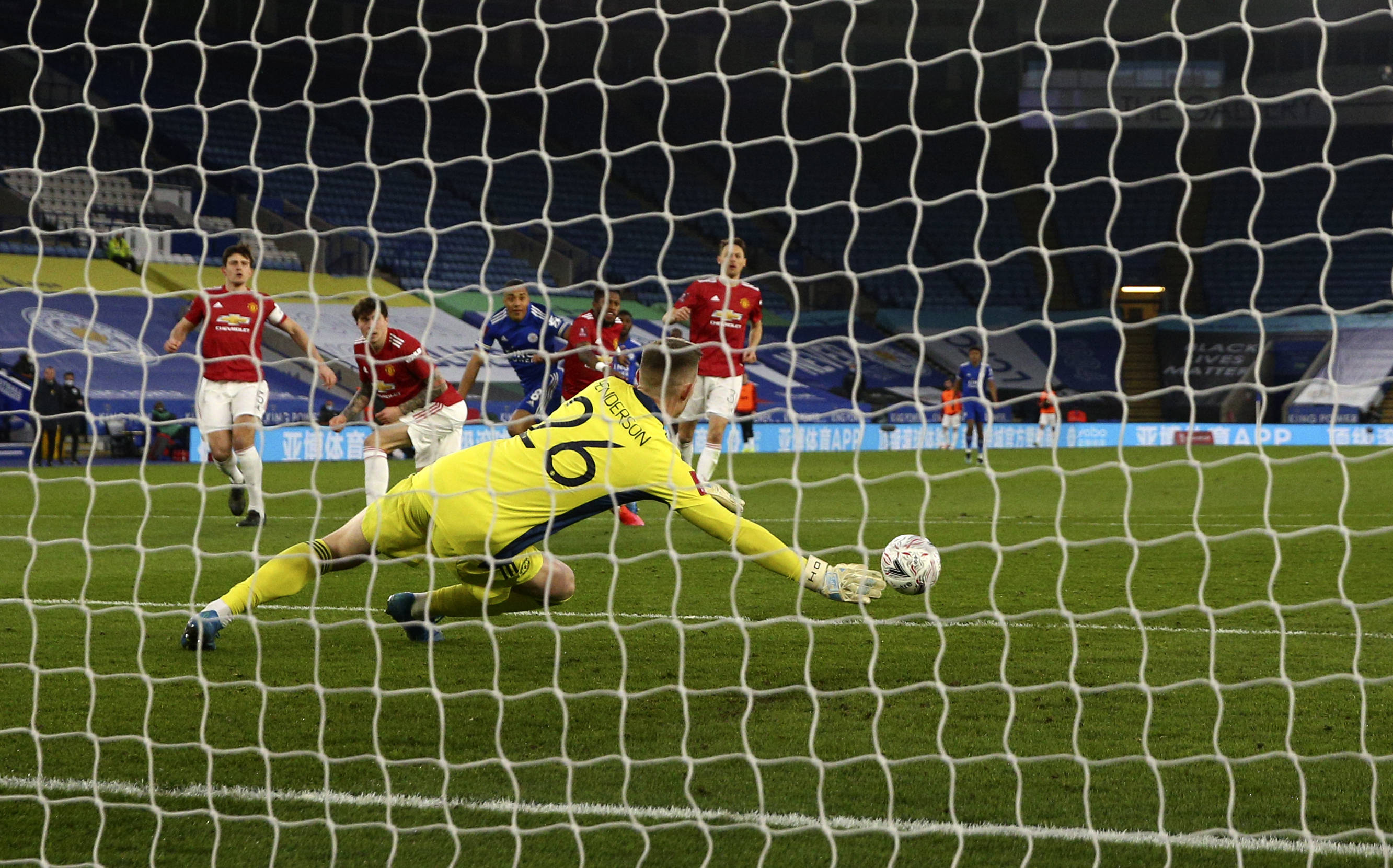 开云电竞 -英足总杯附加赛有加时吗