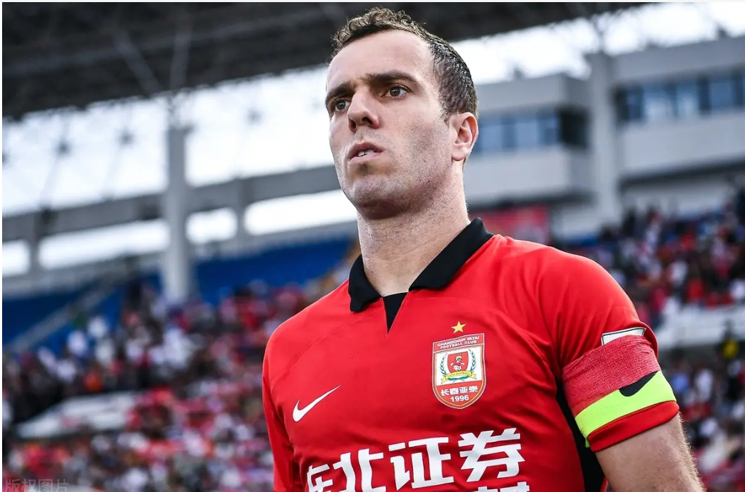 英足总杯附加赛有加时吗