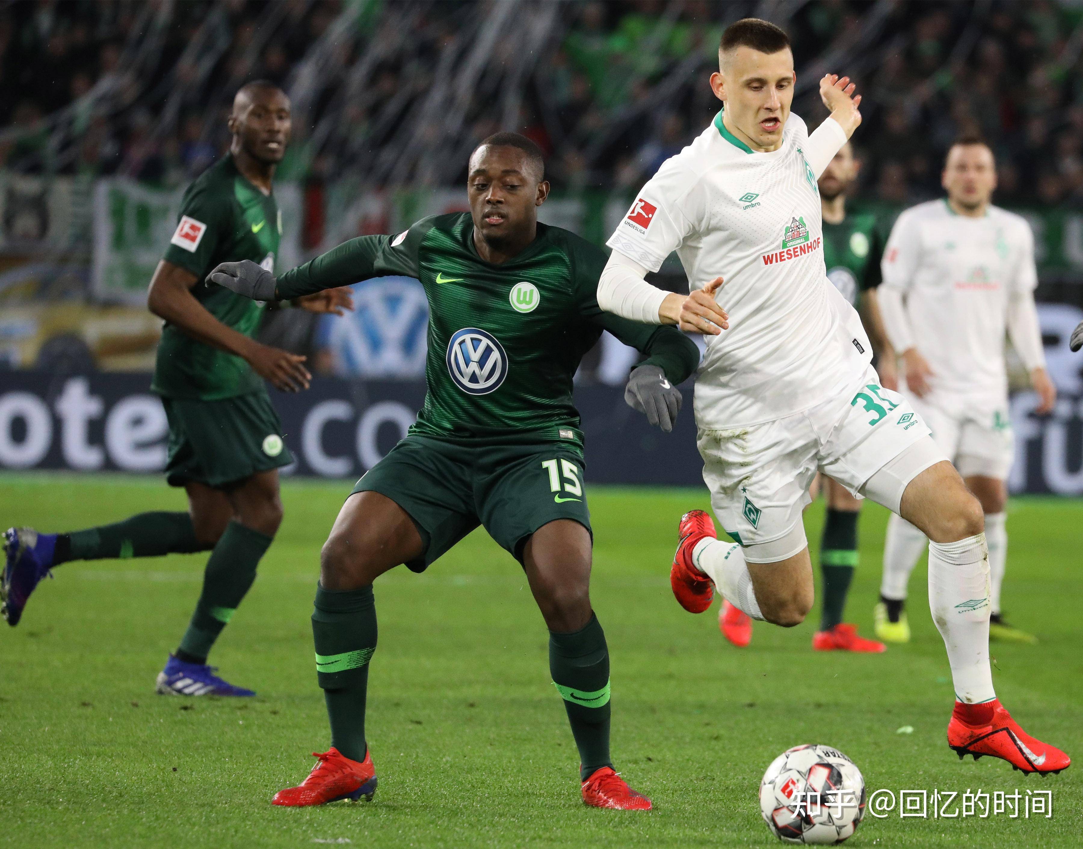 窗口期德甲焦点战，浙江稠州单刀错失，信心回归，训练强度明显提升的简单介绍