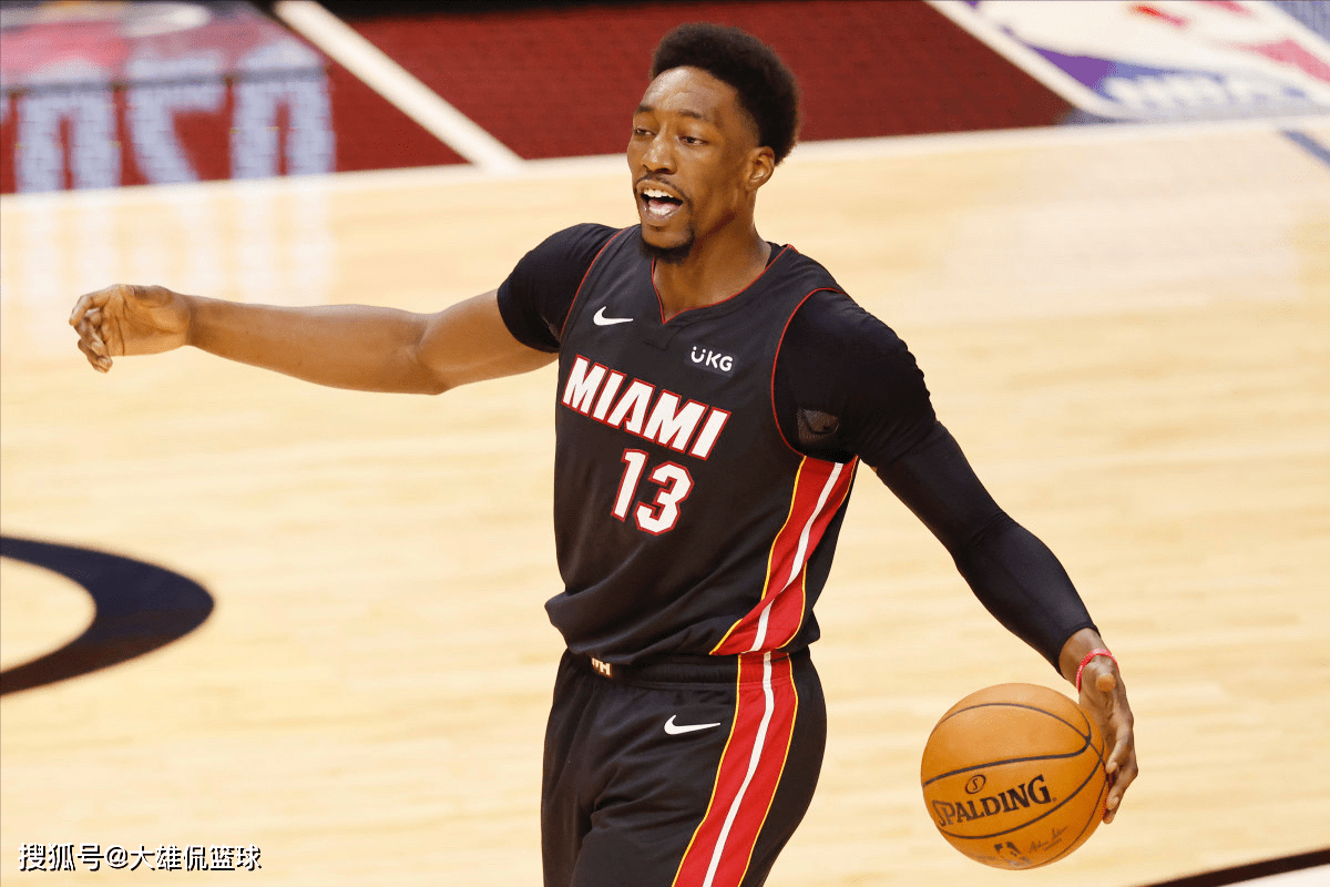 包含风云突变！深圳男篮转会期篮板制胜，NBA常规赛版图或变，态度坚定，赛季目标并未改变的词条