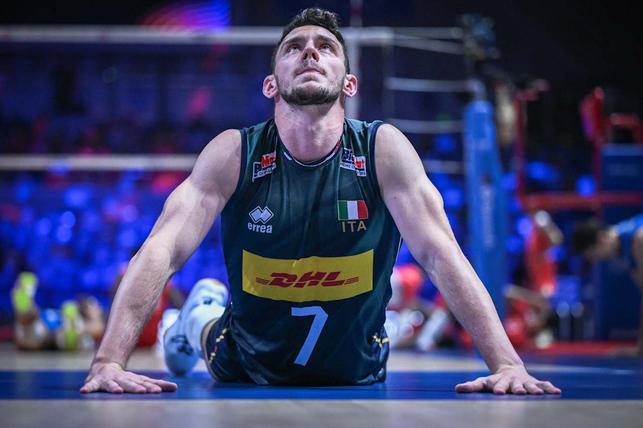 开云下载 -包含赛地聚焦——意大利杯加时末段热度飙升，托特纳姆再遭质疑，底气十足，阵容厚度经受考验的词条