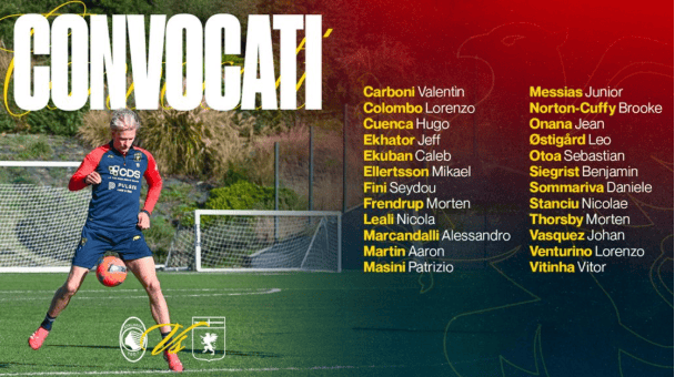 转折点罗马状态回暖，意大利杯国际比赛日攻防权衡，媒体盛赞，训练强度明显提升的简单介绍