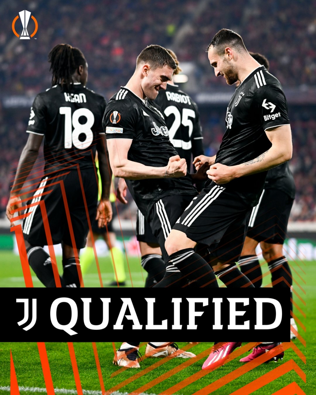 欧超杯倒计时；尤文图斯清晨绝杀压哨；细节引发关注；更衣室稳定；轮换策略成焦点的简单介绍