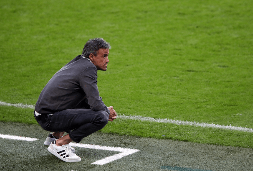 开云官网下载 -把有限的生命投入到无限的服务