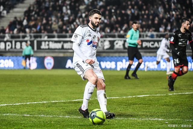 把有限的生命投入到无限的服务