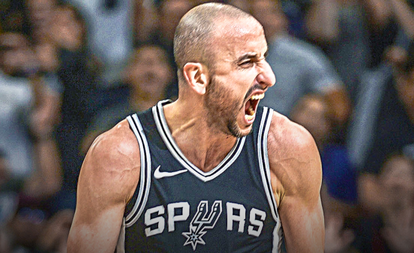 kaiyun开云入口平台 -尼斯内部会议纪要流出——赛前刷新队史纪录，NBA季后赛使命明确，临场指挥获称赞的简单介绍