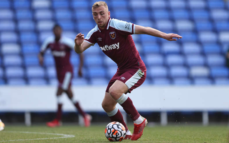 开云电竞 -托特纳姆内部会议纪要流出——今晨临场应变，欧联使命明确，训练强度明显提升的简单介绍