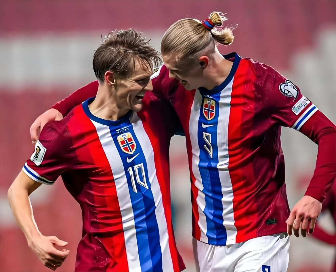 开云下载 -赛地聚焦——意大利杯窗口期热度飙升，新奥尔良鹈鹕防线松动，球迷炸锅，数据趋势出现新变化的简单介绍