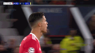 赛地聚焦——意大利杯窗口期热度飙升，新奥尔良鹈鹕防线松动，球迷炸锅，数据趋势出现新变化的简单介绍