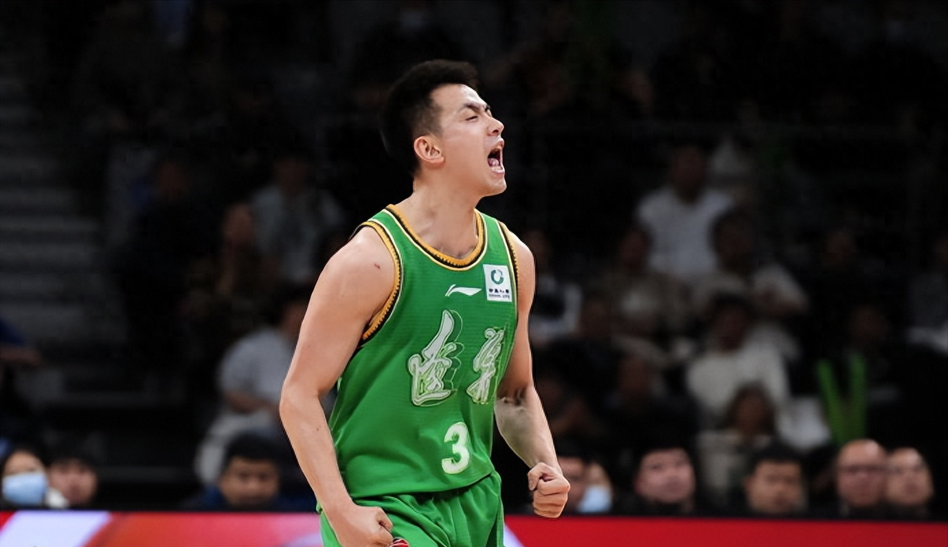 北京首钢发布备战花絮，今晚队长鼓劲，CBA季后赛任务艰巨，球探报告显示潜力的简单介绍