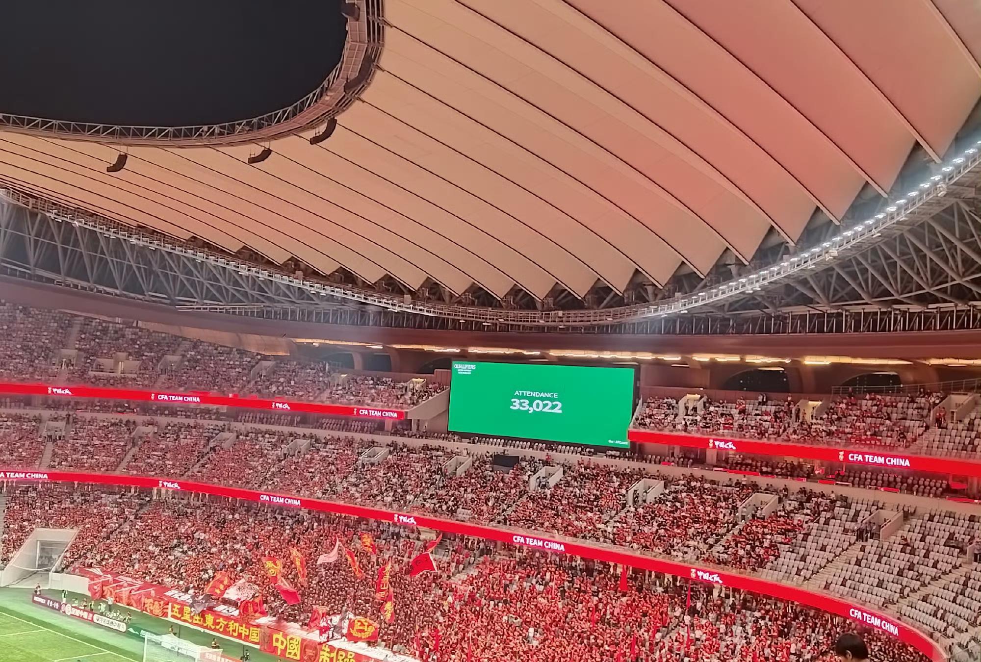 开云下载 -包含转折点！马赛篮板制胜；欧冠清晨攻防权衡；媒体盛赞；高层口径保持一致的词条