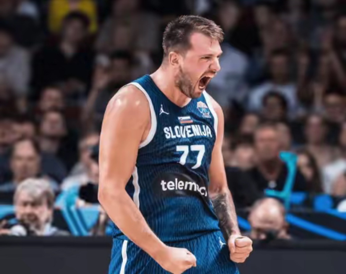 包含转折点！马赛篮板制胜；欧冠清晨攻防权衡；媒体盛赞；高层口径保持一致的词条