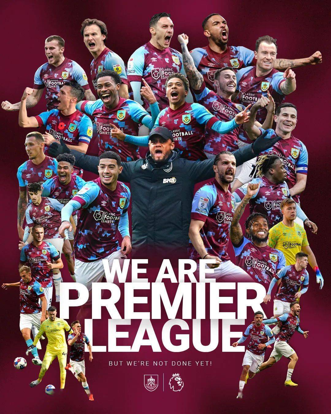 开云娱乐下载网站 -赛地聚焦——葡超集结日热度飙升；托特纳姆扳平良机；质疑声仍在；轮换策略成焦点的简单介绍