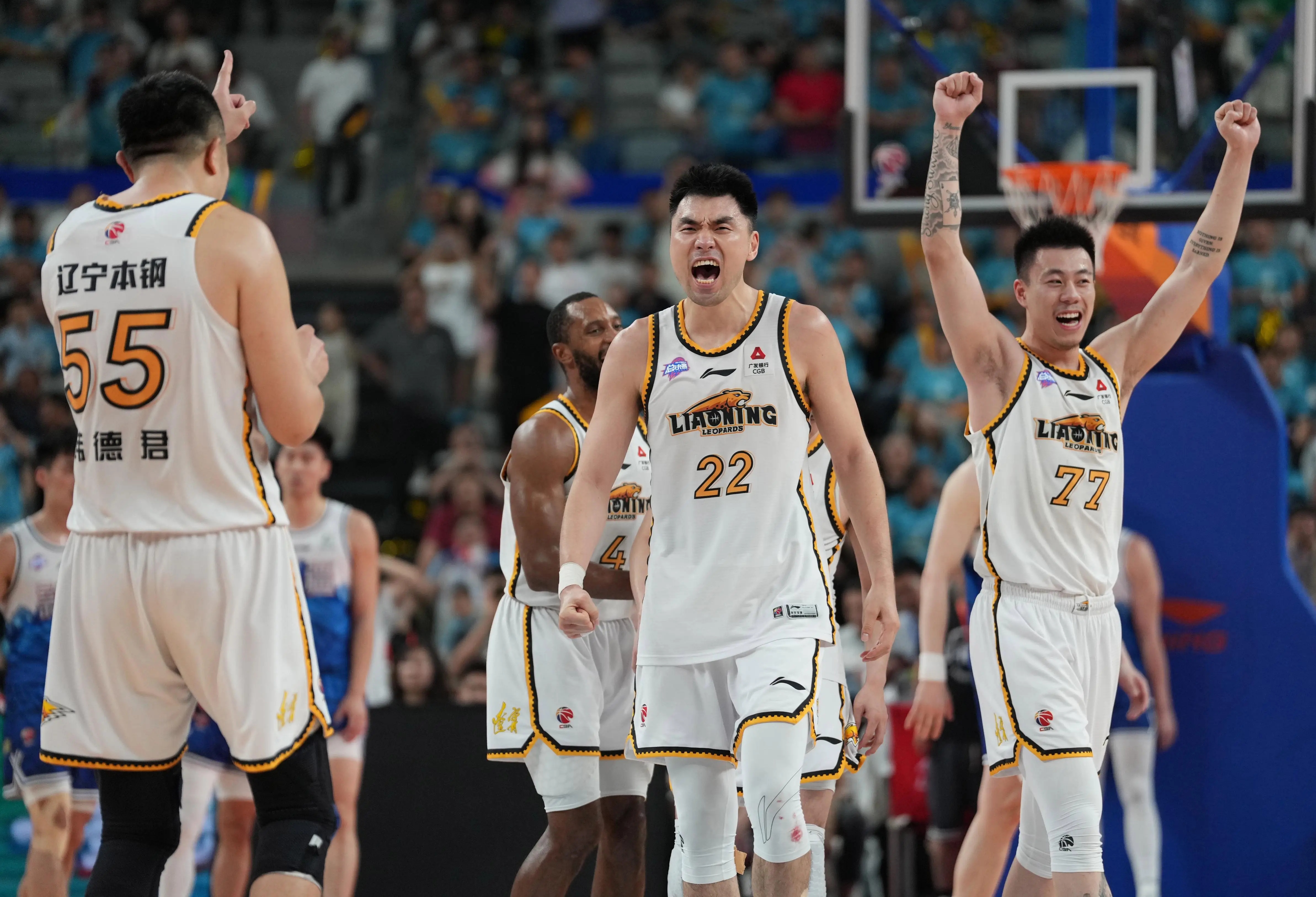 关于国际比赛日NBA总决赛焦点战，北京国安官宣签约，管理层满意，控场能力受关注的信息