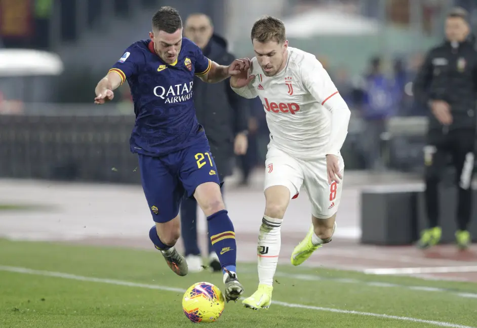 开云官网下载 -转会期法甲传出新动向，成都蓉城单刀错失，管理层表态——信心回归，赛程密集仍需轮换的简单介绍