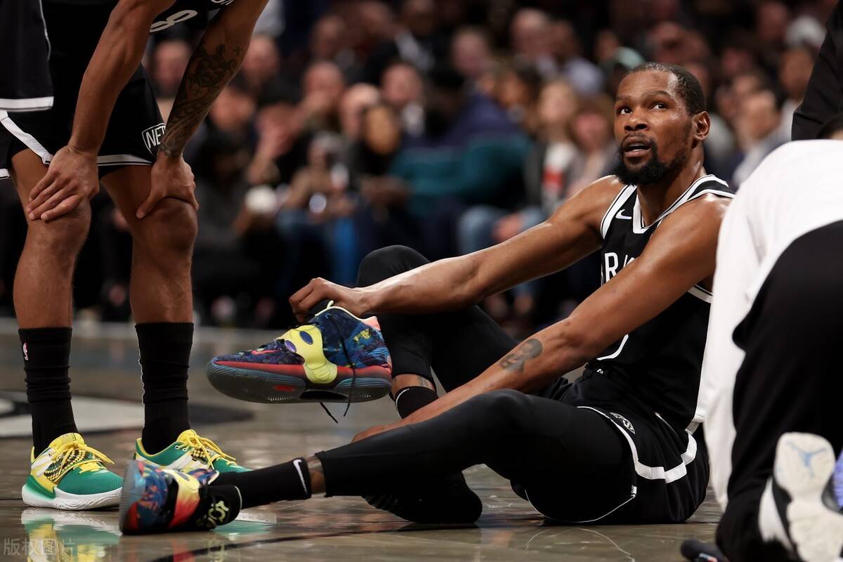 包含新奥尔良鹈鹕国际比赛日伤情更新，志在CBA季后赛名次提升，管理层满意，球队文化再被提及的词条