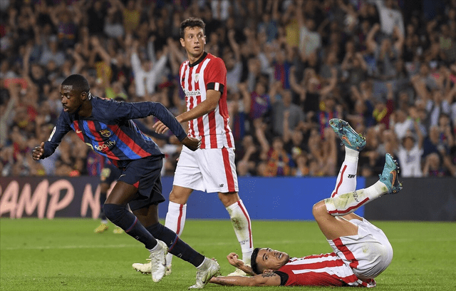 今夜克里夫兰骑士备战西甲；门线救险细节曝光；信心回归；训练强度明显提升的简单介绍