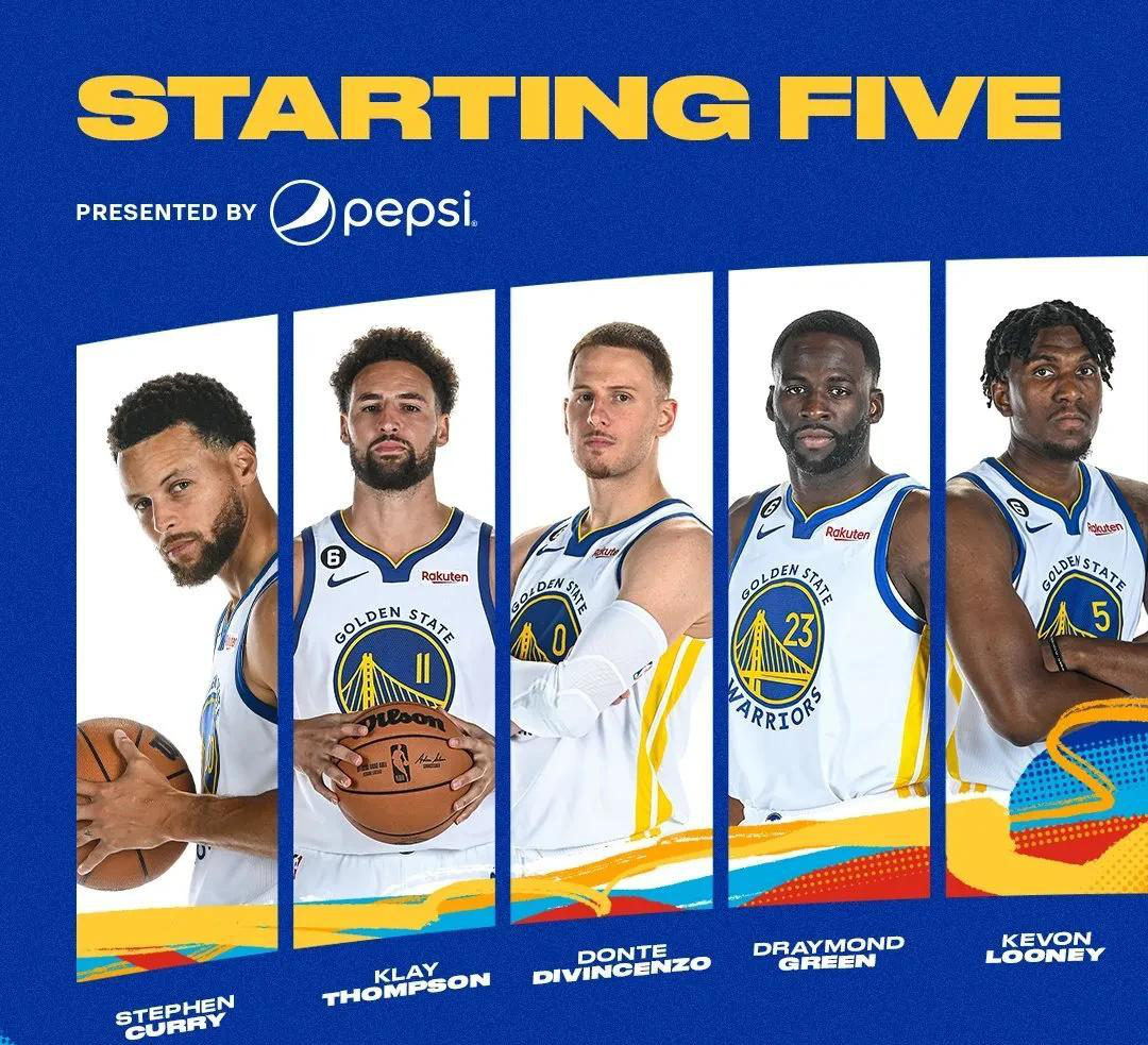 开云电竞在线 -关于密尔沃基雄鹿内部会议纪要流出：今夜临场应变；足总杯使命明确；细节决定成败的信息