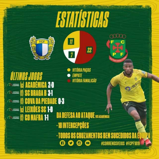 关于密尔沃基雄鹿内部会议纪要流出：今夜临场应变；足总杯使命明确；细节决定成败的信息